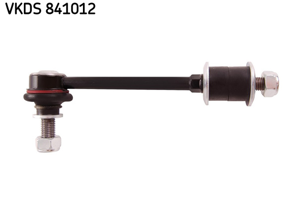 Tyč/Vzpera stabilizátora SKF